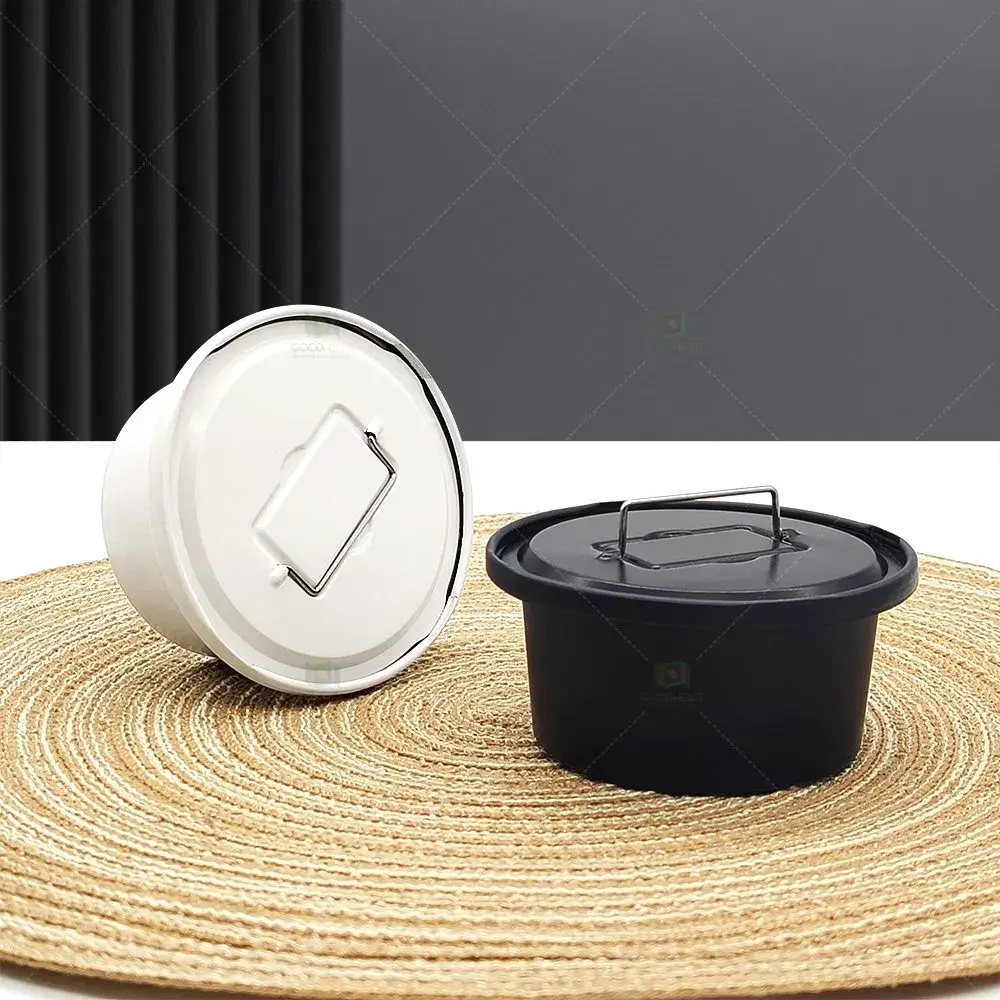 Đồ lưu niệm kim loại cổ điển với tay cầm thép, dành cho những dịp đặc biệt hình ảnh 15-description