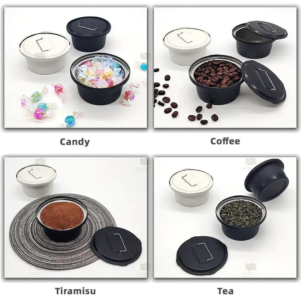 Đồ lưu niệm kim loại cổ điển với tay cầm thép, dành cho những dịp đặc biệt hình ảnh 16-description