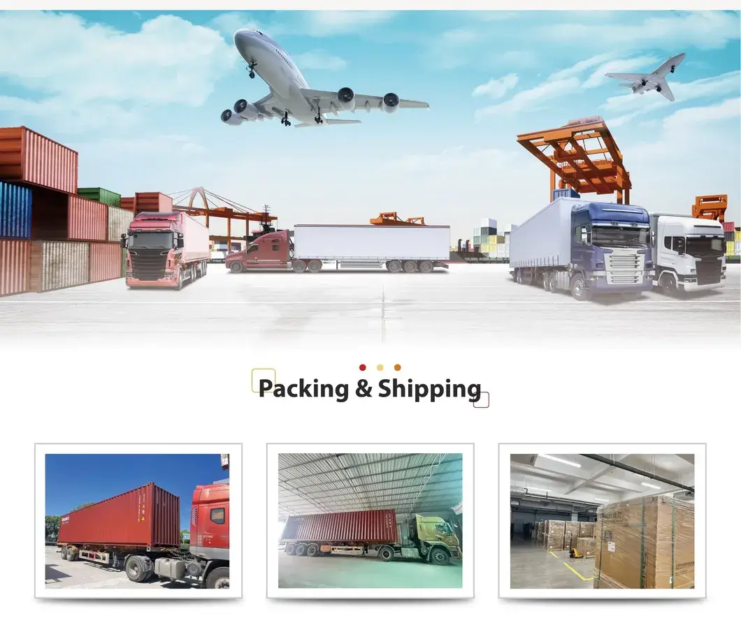 Máy sao chép kỹ thuật số Rongda VR-7315s - Sản phẩm chuyên nghiệp được chứng nhận CE hình ảnh 22-description