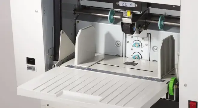 Máy sao chép kỹ thuật số Rongda VR-7315s - Sản phẩm chuyên nghiệp được chứng nhận CE