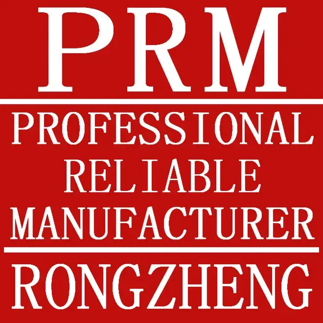 Bộ lọc rây viền bọc đĩa thép không gỉ cho máy lọc nước hình ảnh 14-description