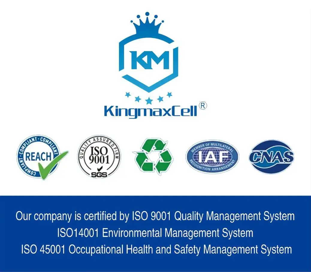 Chất lượng sơn nhũ tương chống thấm độc đáo với công nghệ polymer nước và khả năng đàn hồi acrylic styrene hình ảnh 23-description