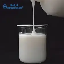 Chất lượng sơn nhũ tương chống thấm độc đáo với công nghệ polymer nước và khả năng đàn hồi acrylic styrene