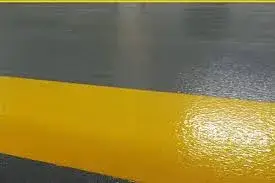 Chất lượng sơn nhũ tương chống thấm độc đáo với công nghệ polymer nước và khả năng đàn hồi acrylic styrene hình ảnh 17-description