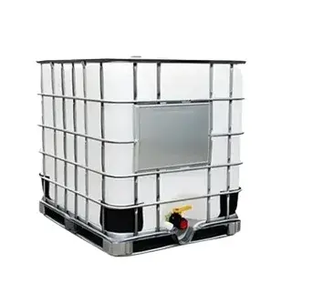 Chất lượng sơn nhũ tương chống thấm độc đáo với công nghệ polymer nước và khả năng đàn hồi acrylic styrene hình ảnh 19-description