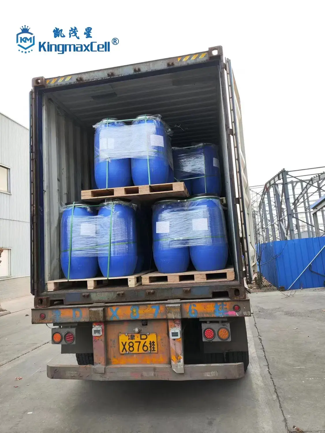 Chất lượng sơn nhũ tương chống thấm độc đáo với công nghệ polymer nước và khả năng đàn hồi acrylic styrene