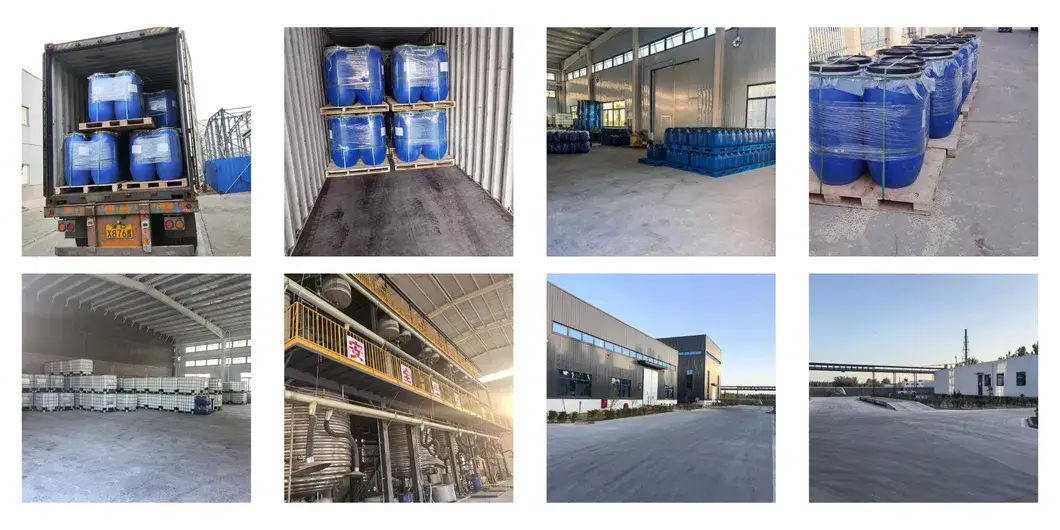 Chất lượng sơn nhũ tương chống thấm độc đáo với công nghệ polymer nước và khả năng đàn hồi acrylic styrene hình ảnh 20-description