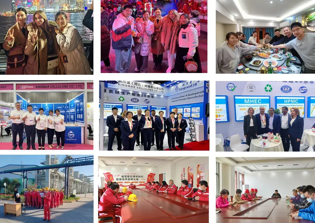 Chất lượng sơn nhũ tương chống thấm độc đáo với công nghệ polymer nước và khả năng đàn hồi acrylic styrene hình ảnh 22-description