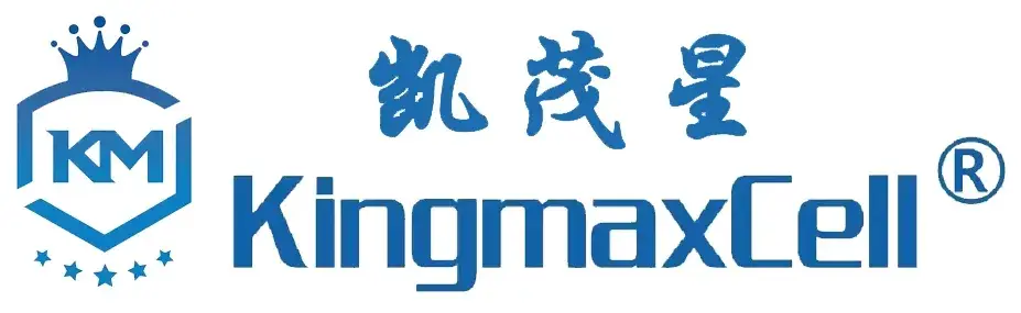 Chất lượng sơn nhũ tương chống thấm độc đáo với công nghệ polymer nước và khả năng đàn hồi acrylic styrene hình ảnh 12-description