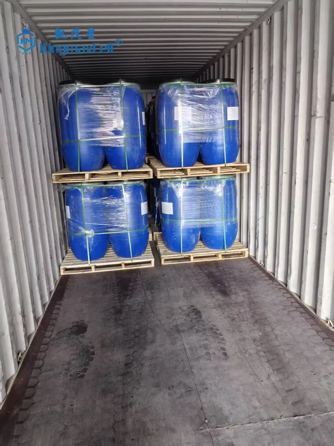 Chất lượng sơn nhũ tương chống thấm độc đáo với công nghệ polymer nước và khả năng đàn hồi acrylic styrene
