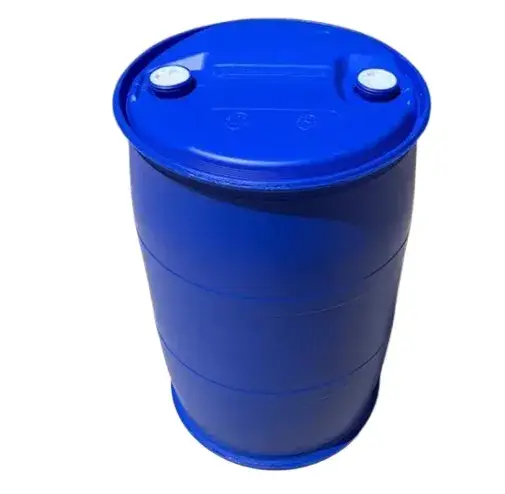 Chất lượng sơn nhũ tương chống thấm độc đáo với công nghệ polymer nước và khả năng đàn hồi acrylic styrene hình ảnh 18-description