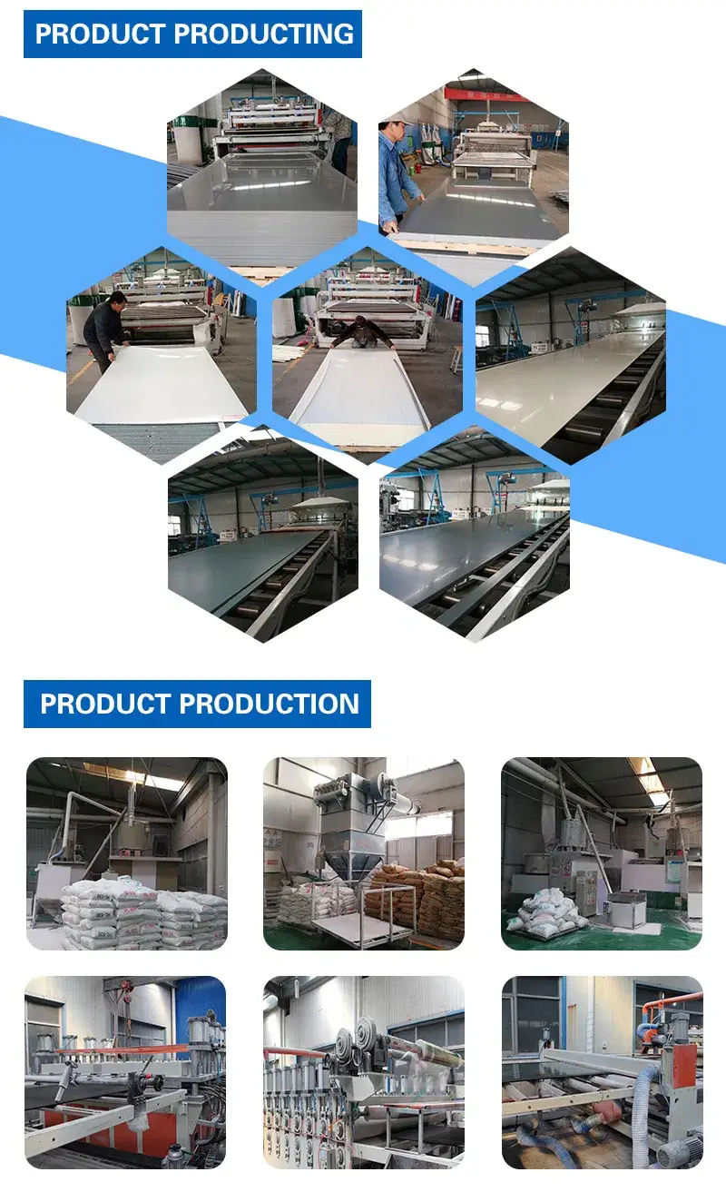 Tấm xốp PVC chống thấm nước - Lựa chọn hoàn hảo cho nội thất, tủ và công trình xây dựng hình ảnh 10-description