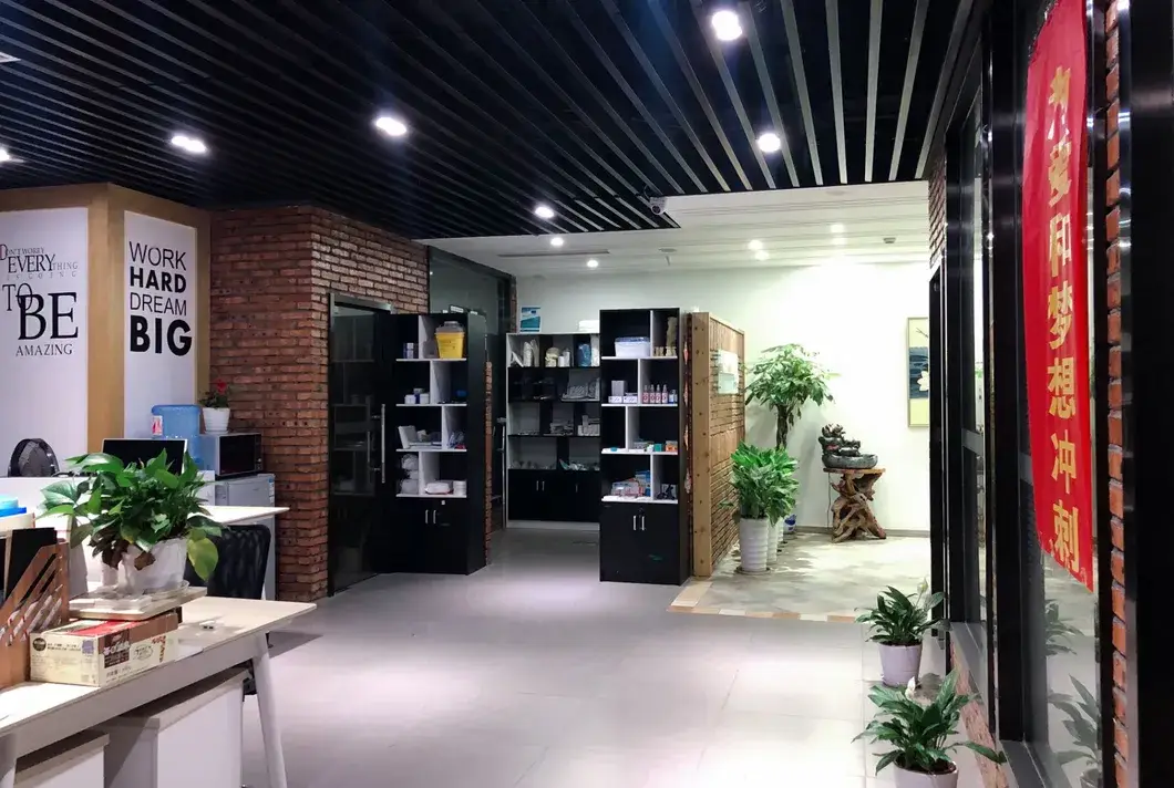 Bộ dụng cụ sơ cứu y tế di động chống nước - Hộp công cụ khẩn cấp di động hình ảnh 20-description