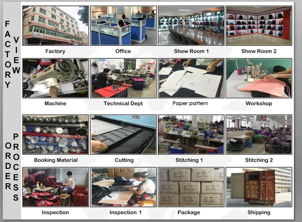 Bảo vệ chân dưới khỏi nước và rắn cắn với bọc chân chống thấm nước hình ảnh 17-description