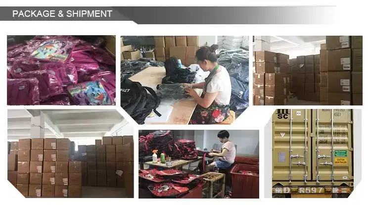Bảo vệ chân dưới khỏi nước và rắn cắn với bọc chân chống thấm nước hình ảnh 15-description
