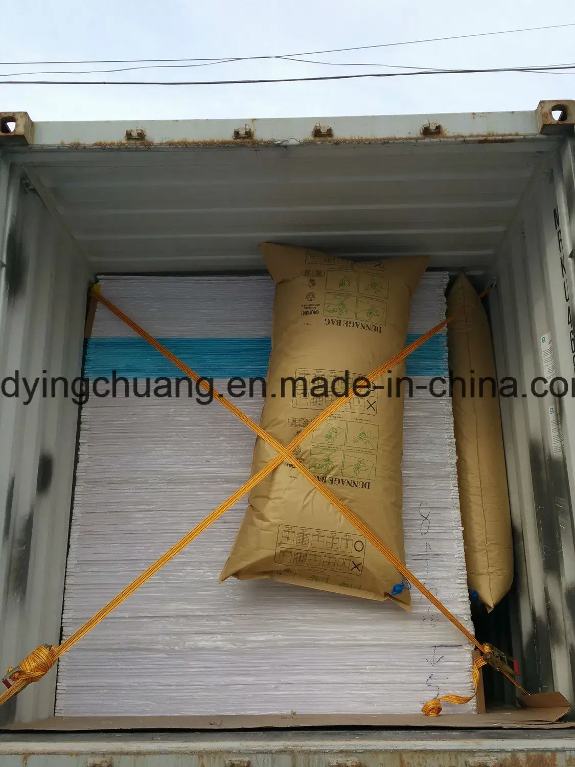 Bảng bọt Celuka trắng cho ứng dụng chống thấm nước hiệu quả
