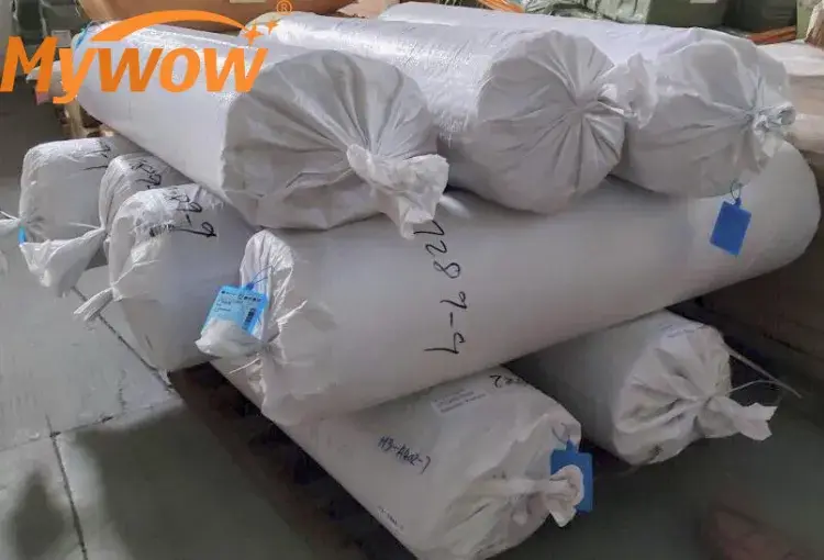 Thảm chất lượng cao, được ưa chuộng, lựa chọn hàng đầu với giá cả phải chăng hình ảnh 19-description