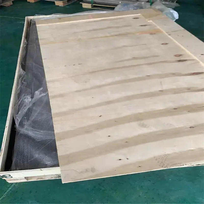 Giải pháp bảo vệ cửa sổ với màn lưới an ninh dệt hình ảnh 27-description