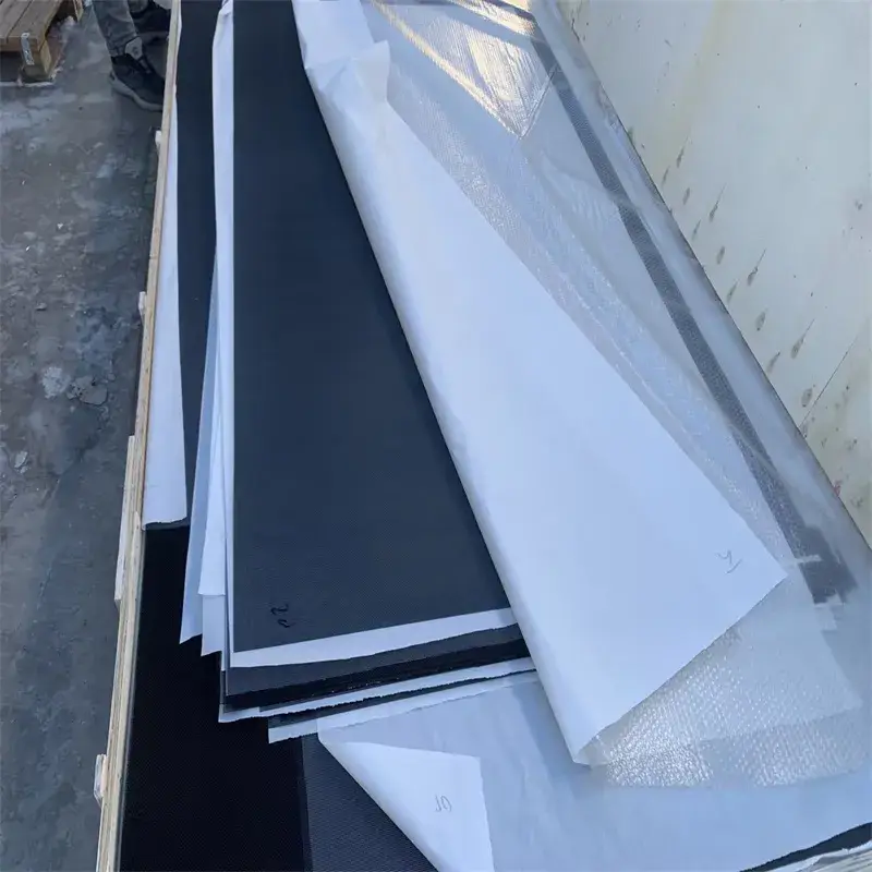 Giải pháp bảo vệ cửa sổ với màn lưới an ninh dệt hình ảnh 26-description
