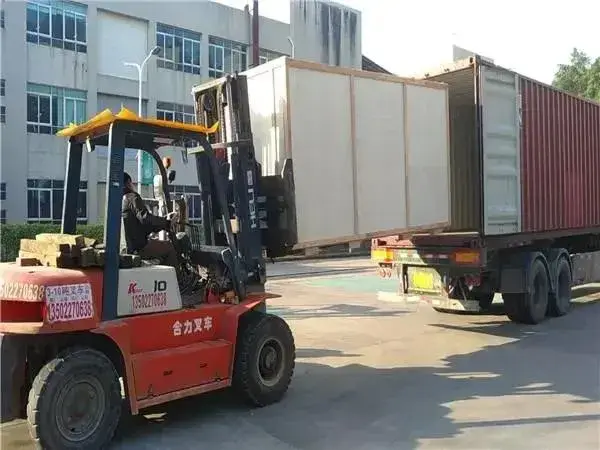 Máy bán hàng tự động Weimi cho bệnh viện với hệ thống nâng cấp cho thuốc sáng tạo hình ảnh 21-description