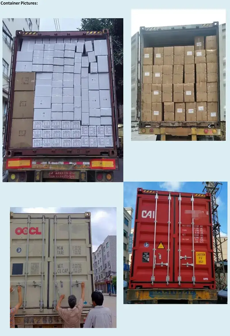 Nhà máy Wellsdiy - Sản phẩm cuộn cáp điện bằng nhựa loại châu Âu với tính năng bảo vệ nhiệt hình ảnh 25-description