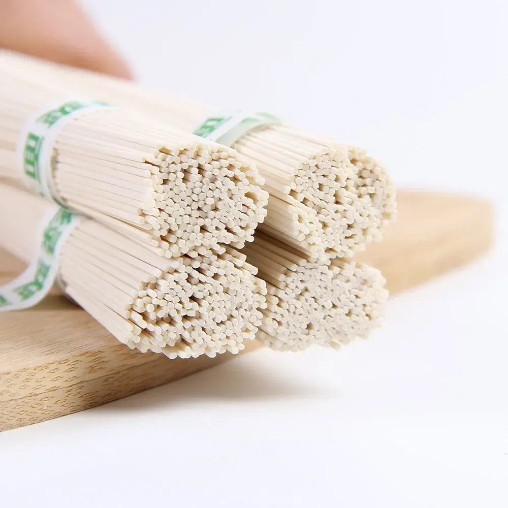 Mì Ramen Nguyên Phụng Hoàn Hảo từ Nhà Sản Xuất Trung Quốc hình ảnh 14-description