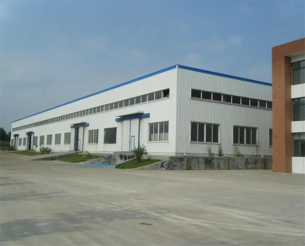 Nhôm oxit trắng - Sản phẩm phun cát và vật liệu đánh bóng chất lượng hình ảnh 16-description
