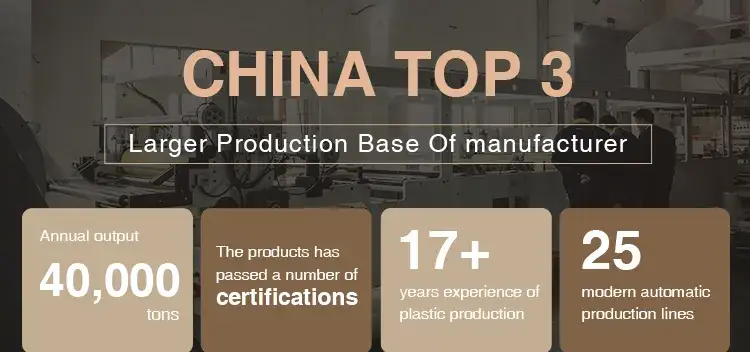 Tấm PVC cứng trắng gia công bề mặt mờ - chất lượng in ấn tốt nhất hình ảnh 12-description