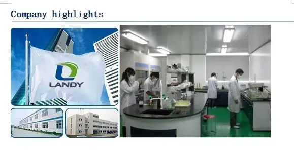 Bột gội trắng Sci Sodium Cocoyl Isethionate - sản phẩm hữu ích cho xà phòng, sữa rửa mặt và gel tắm từ nhà cung cấp này hình ảnh 19-description