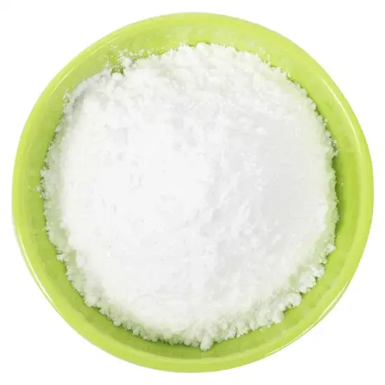 Bột gội trắng Sci Sodium Cocoyl Isethionate - sản phẩm hữu ích cho xà phòng, sữa rửa mặt và gel tắm từ nhà cung cấp này hình ảnh 1-description