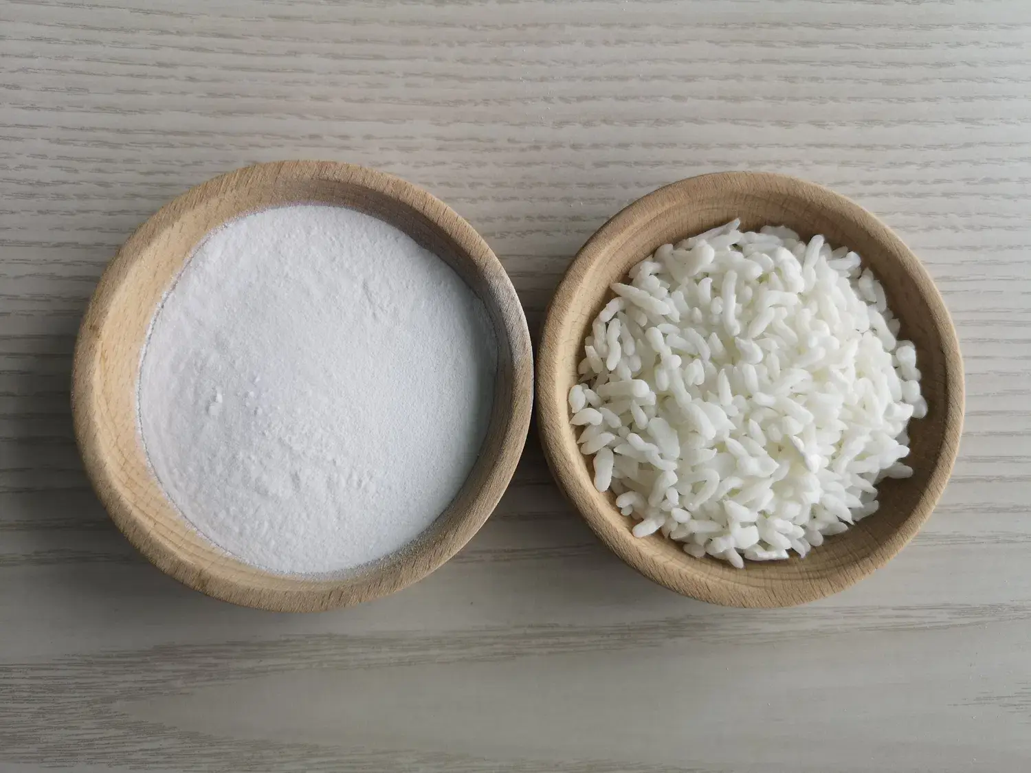 Bột gội trắng Sci Sodium Cocoyl Isethionate - sản phẩm hữu ích cho xà phòng, sữa rửa mặt và gel tắm từ nhà cung cấp này