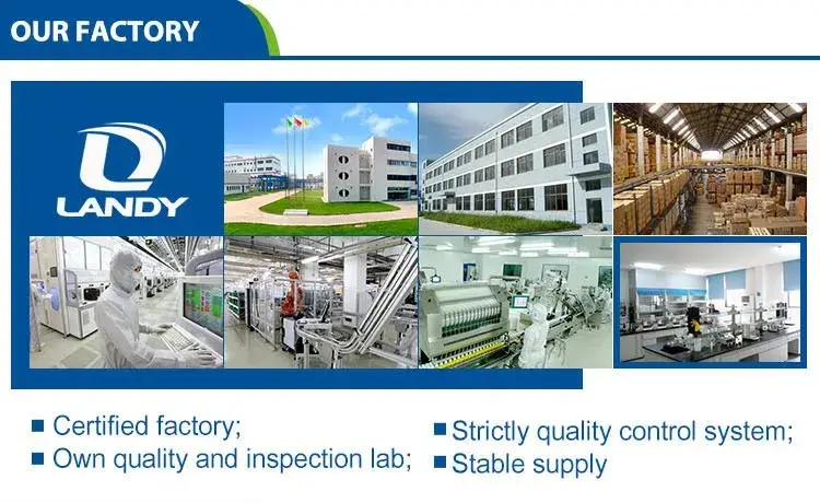 Bột gội trắng Sci Sodium Cocoyl Isethionate - sản phẩm hữu ích cho xà phòng, sữa rửa mặt và gel tắm từ nhà cung cấp này hình ảnh 18-description