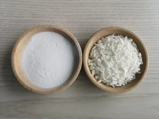Bột gội trắng Sci Sodium Cocoyl Isethionate - sản phẩm hữu ích cho xà phòng, sữa rửa mặt và gel tắm từ nhà cung cấp này