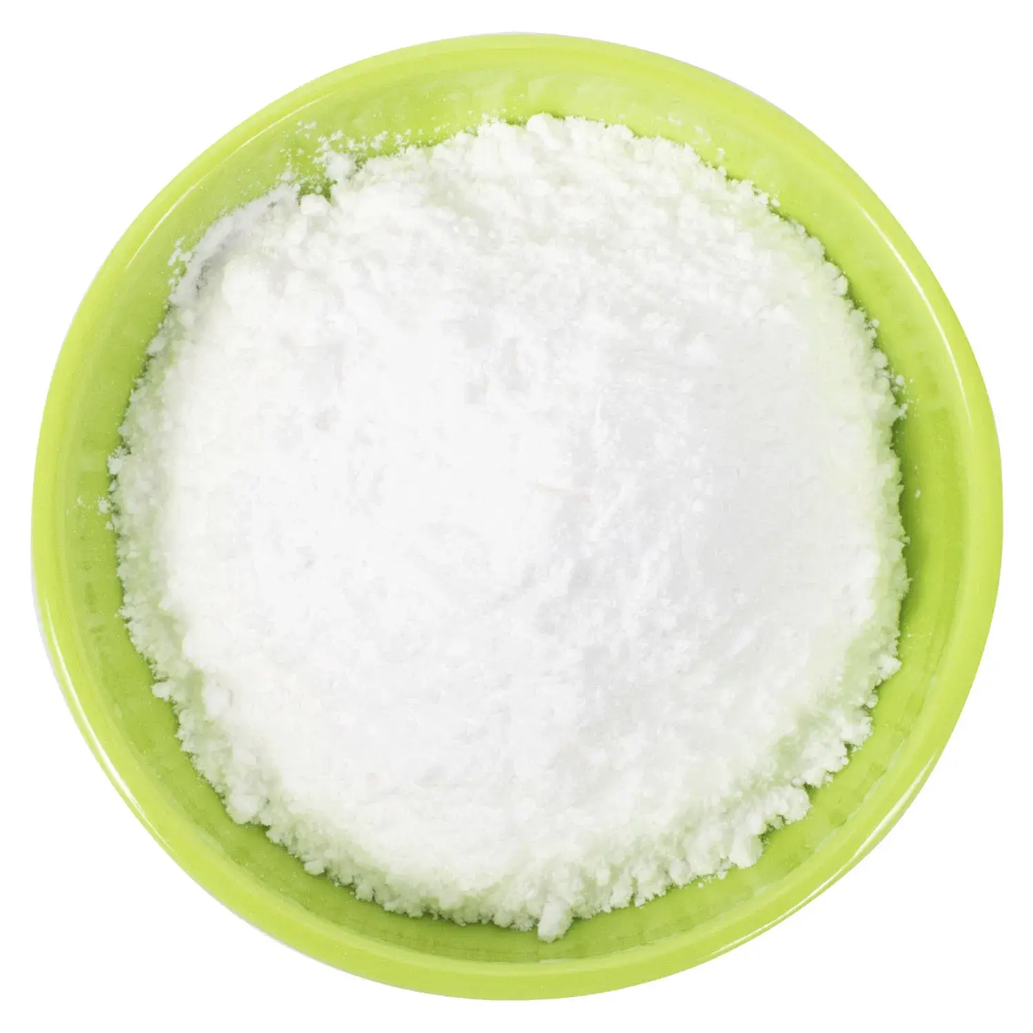 Bột gội trắng Sci Sodium Cocoyl Isethionate - sản phẩm hữu ích cho xà phòng, sữa rửa mặt và gel tắm từ nhà cung cấp này