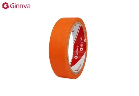 Băng keo dán giấy trắng vàng chống dầu 339c - Sản phẩm chất lượng cho việc sơn sửa hình ảnh 18-description