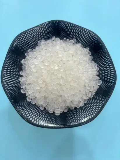 Polyvinyl Alcohol PVA tốt nhất cho bán buôn
