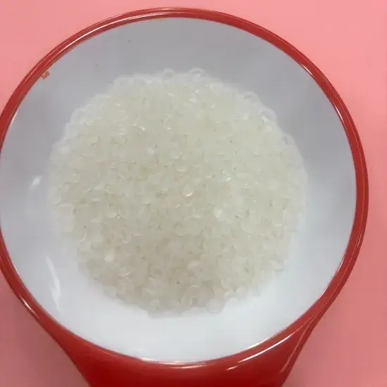 Polyvinyl Alcohol PVA tốt nhất cho bán buôn