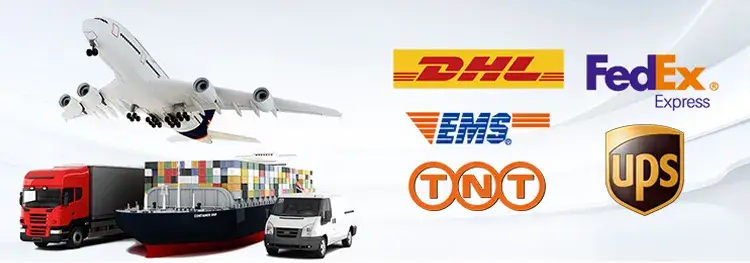 Máy phay mặt đầu thanh nhôm Axis - Giải pháp cho sản xuất cửa sổ và cửa nhôm hình ảnh 23-description