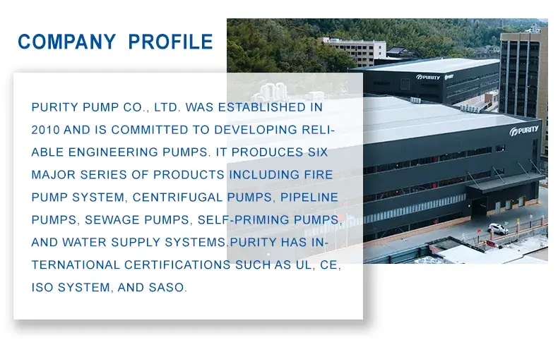 Động cơ điện ba pha cảm ứng không đồng bộ 3kw-37kw - Sản phẩm bán buôn chất lượng hình ảnh 13-description