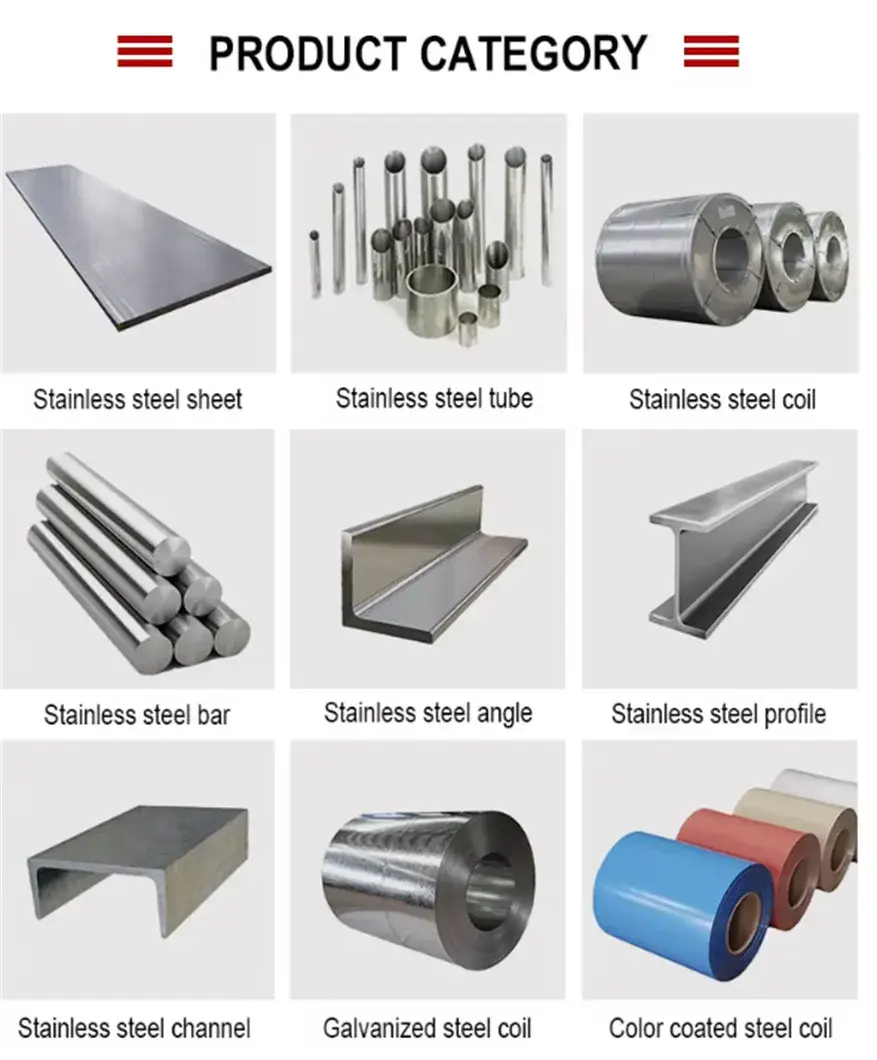 Ống tròn nhôm 5083/6061/7075 chất lượng cao - Cung cấp sỉ Ống nhôm hình ảnh 13-description