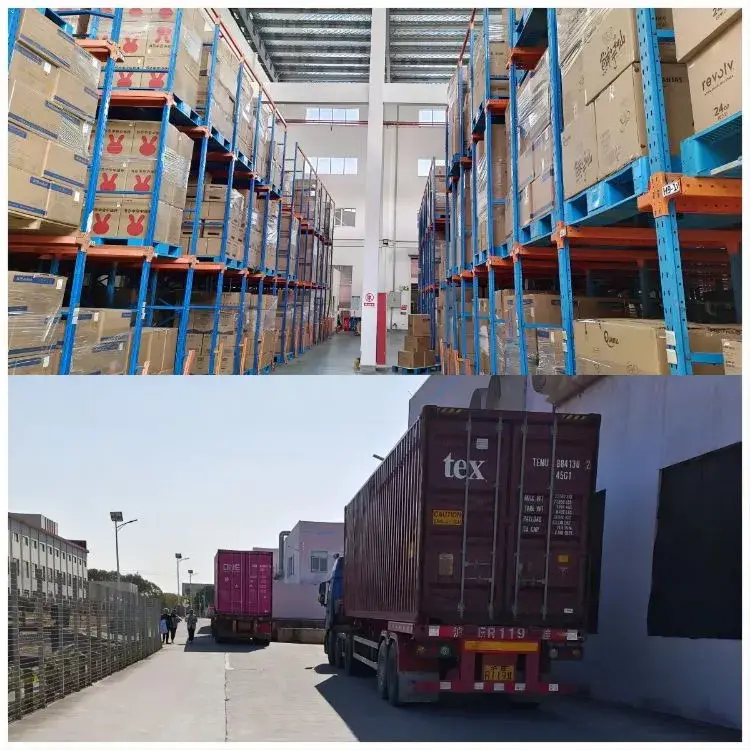 Báo cáo vách PE một lần dành cho Nhà hàng bán sỉ sân bay - Sự lựa chọn tốt nhất từ Khách sạn Ly hình ảnh 21-description