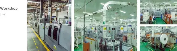 Báo cáo vách PE một lần dành cho Nhà hàng bán sỉ sân bay - Sự lựa chọn tốt nhất từ Khách sạn Ly hình ảnh 15-description
