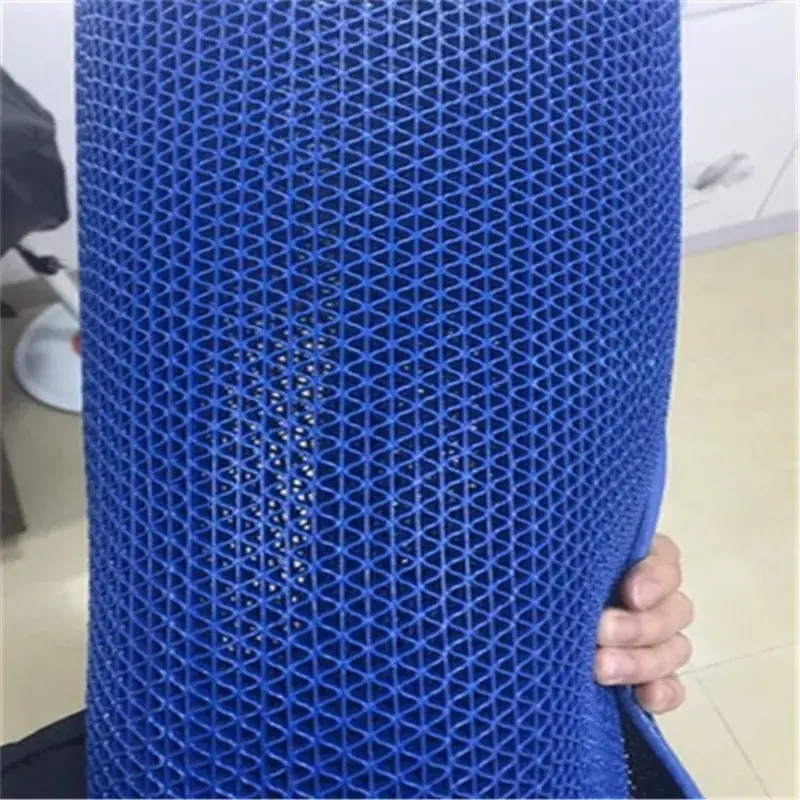 Thảm sàn PVC an toàn chống trượt cho vùng nhà tắm và toilet phân phối sỉ hình ảnh 19-description