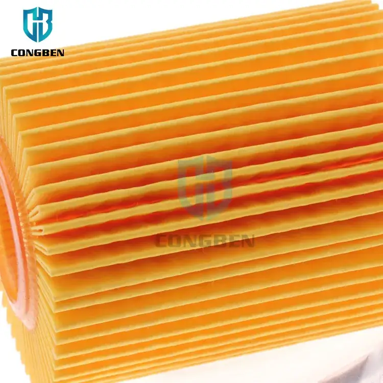 Bán buôn bộ lọc dầu ô tô chất lượng cao mã số 04152-31080 04152-Yzza5