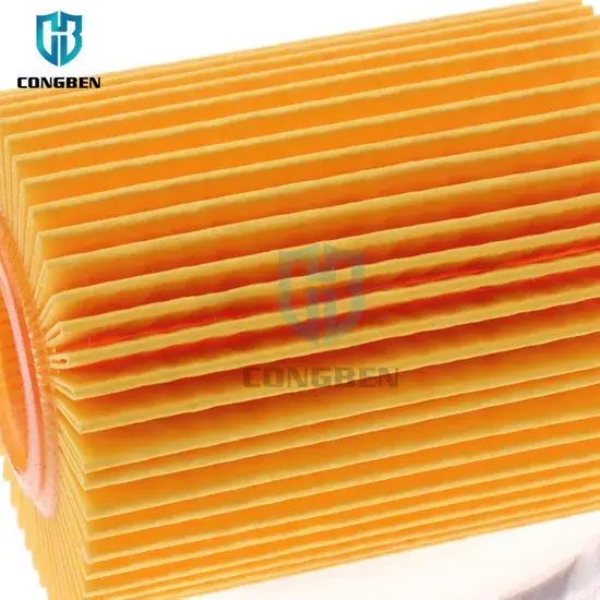 Bán buôn bộ lọc dầu ô tô chất lượng cao mã số 04152-31080 04152-Yzza5