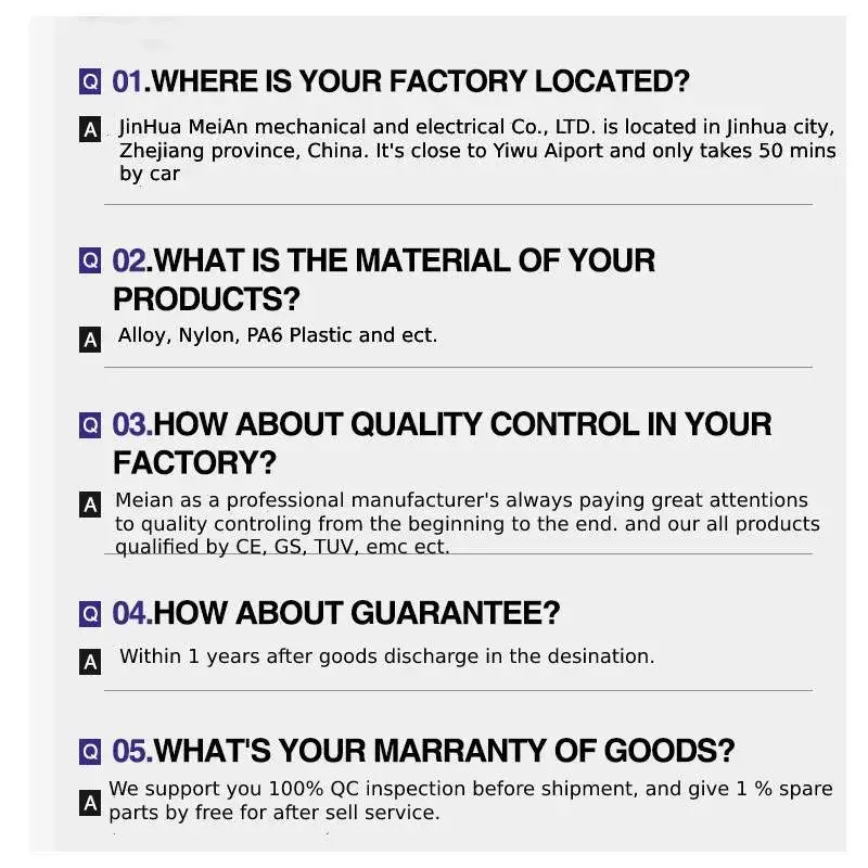Craftsman Máy cưa xăng cầm tay: Sản phẩm cắt gỗ tiện lợi hình ảnh 22-description