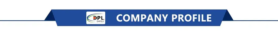 Túi dệt PP phân bón in màu với logo tùy chỉnh từ nhà sản xuất Trung Quốc - Cung cấp nhiều kích thước khác nhau hình ảnh 20-description
