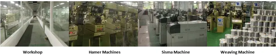 Vòng trang sức cổ điển thép không gỉ mạ vàng, kiểu Belcher Rolo cho nữ hình ảnh 18-description
