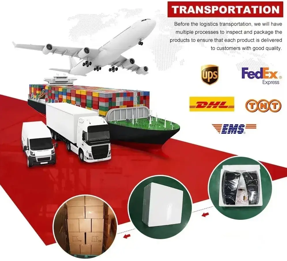 Đinh ghim màu sắc sáng tạo, móc treo đôi phụ và dụng cụ câu cá chất lượng hình ảnh 15-description