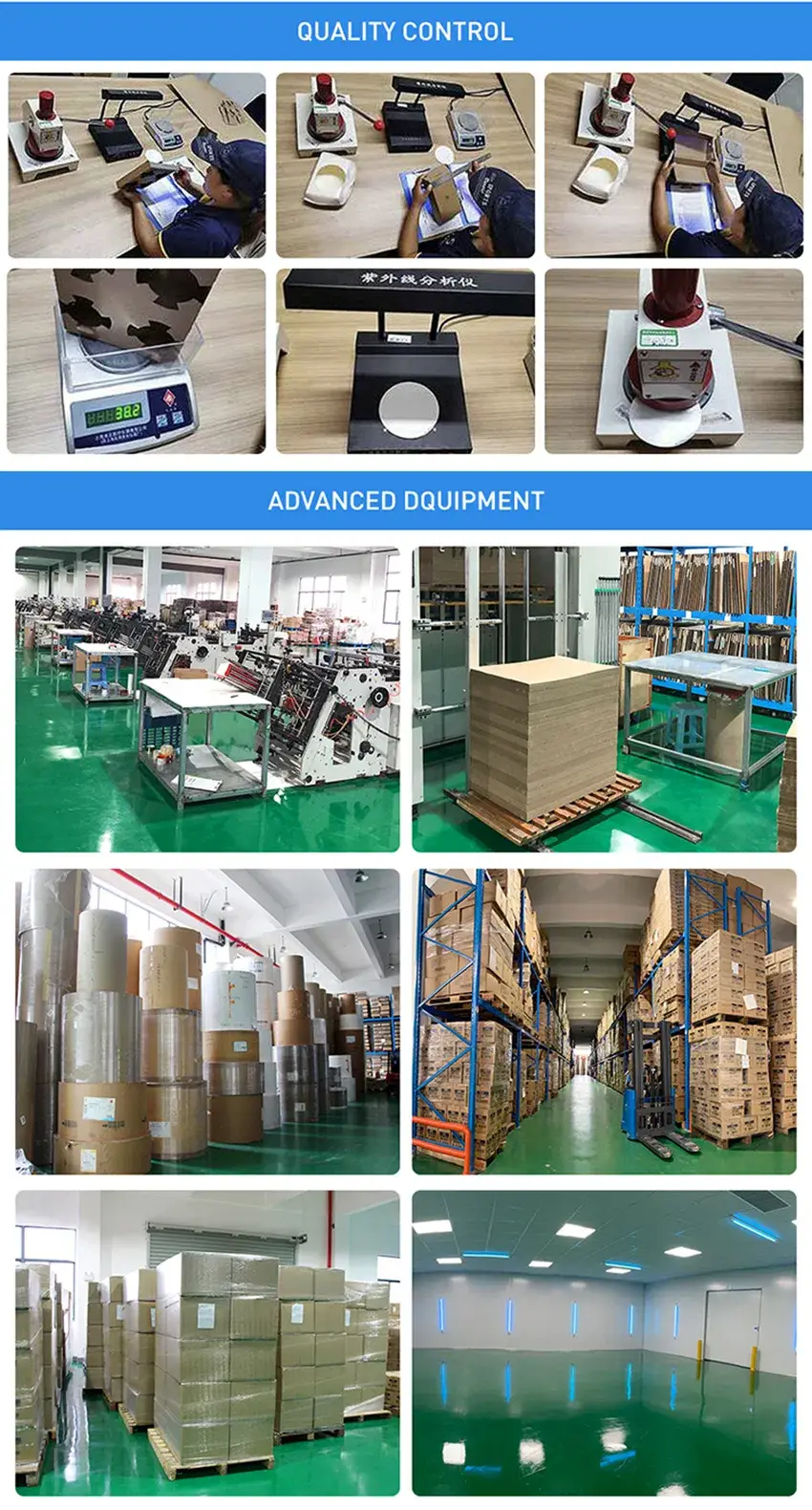Đặt làm hộp quà tặng giấy đựng đồ dùng hàng ngày theo yêu cầu cho doanh nghiệp hình ảnh 15-description